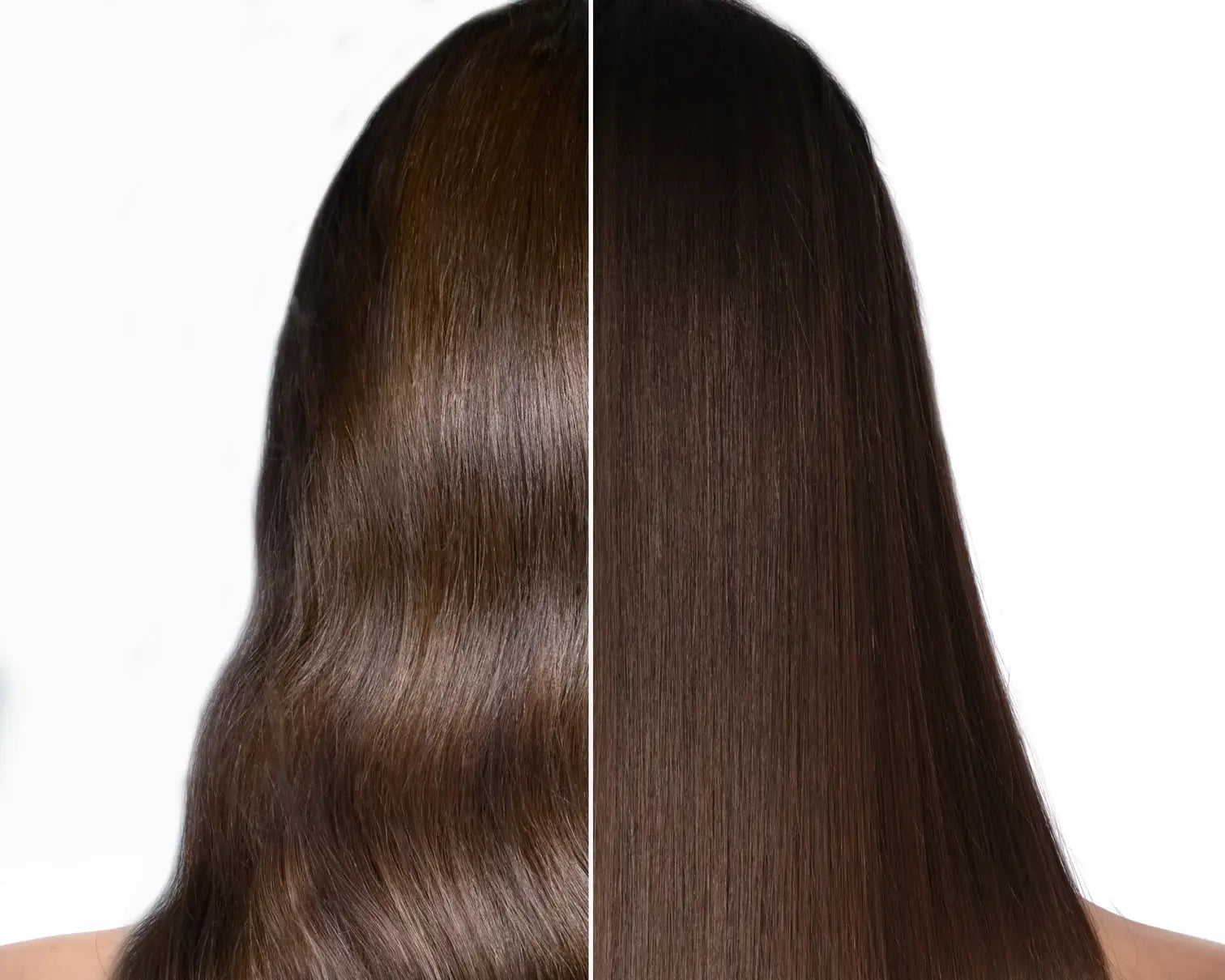 Curly and straight hair care – which cosmetics to choose?