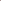 ATOPIC