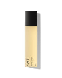 Olejek do masażu Ember Mystery 150 ml