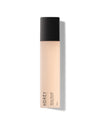 Olejek do masażu Velvet Woods 150 ml