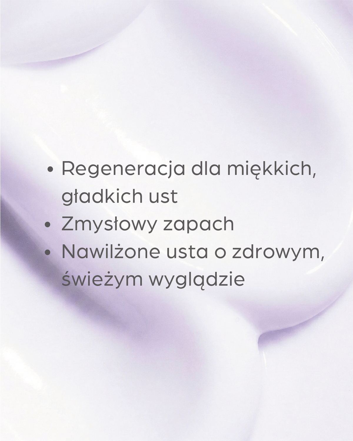 Zestaw do ust Maska + Peeling Blueberry Splash - Octo Stick GRATIS