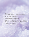 Zestaw do ust Maska + Peeling Blueberry Splash - Octo Stick GRATIS