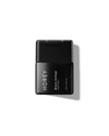 Krem do rąk Black Amber 60 ml