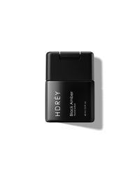 Krem do rąk Black Amber 60 ml