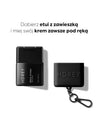 Krem do rąk Black Amber 60 ml