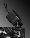 Krem do rąk Black Amber 60 ml