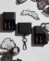 Krem do rąk Black Amber 60 ml