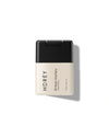 Krem do rąk Ember Mystery 60 ml