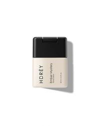 Krem do rąk Ember Mystery 60 ml