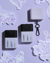 Krem do rąk Purple Rain 60 ml