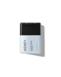 Krem do rąk Suede Musk 60 ml