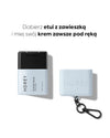 Krem do rąk Suede Musk 60 ml