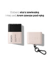 Velvet Woods Hand Cream 60 ml