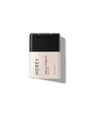 Vetiver Majestic Hand Cream 60 ml
