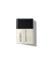 Krem do rąk Whispering Amber 60 ml
