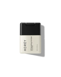 Krem do rąk Whispering Amber 60 ml