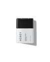 Krem do rąk White Oud 60 ml