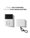 Krem do rąk White Oud 60 ml