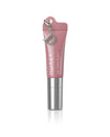 Błyszczyk do ust Raspberry Mousse 10 ml (z zawieszką)