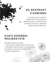 Ampułki przeciwzmarszczkowe z niacynamidem i peptydami 10x2ml