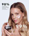 Deep Regeneration Moisturizing and Regenerating Set