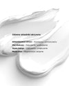 Deeply regenerating body cream Deep Regeneration 200 ml