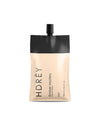 Krem do rąk Ember Mystery z olejem arganowym i witaminą E Refill 900 ml 35% taniej