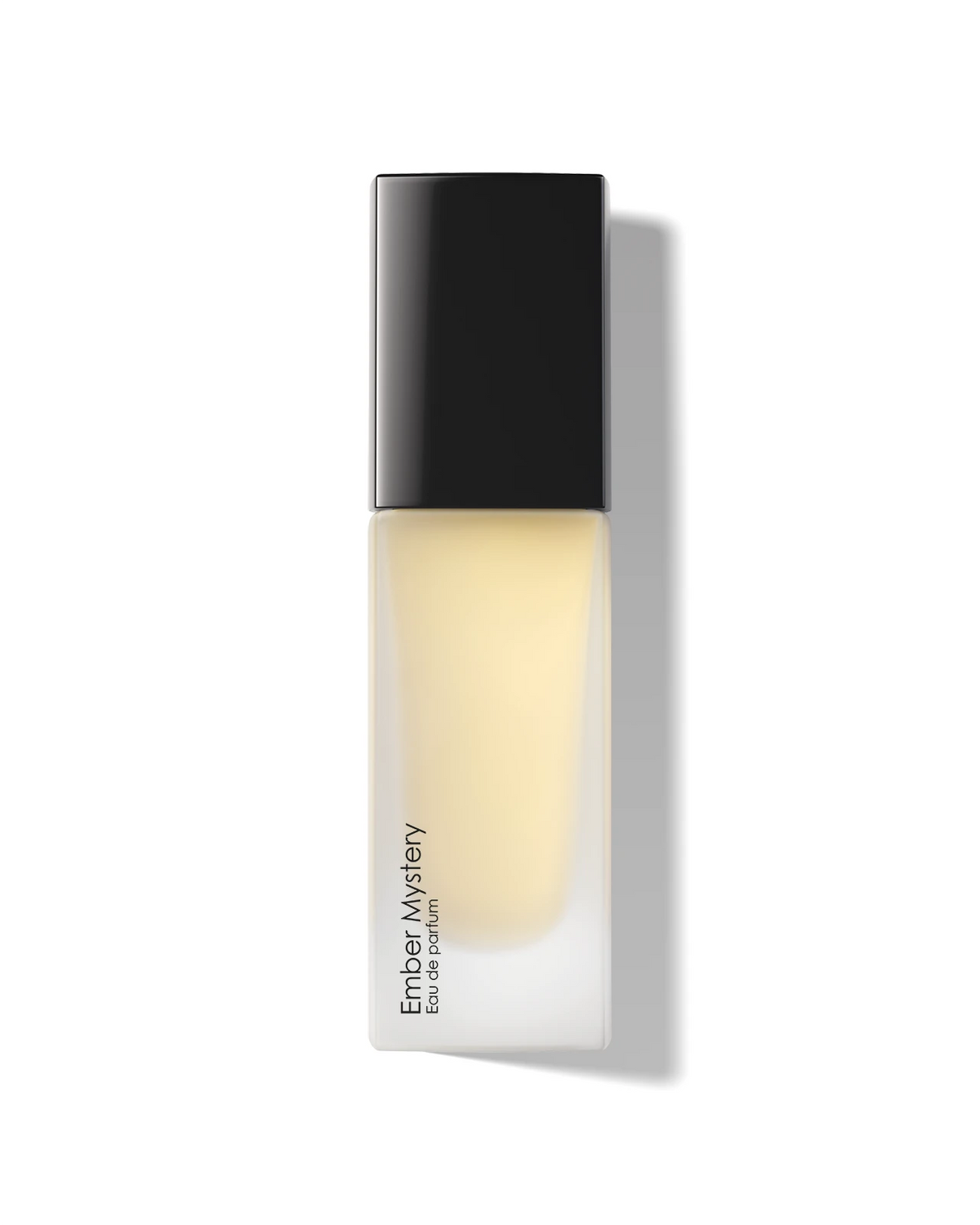Eau de Parfum Ember Mystery