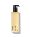 Mydło do rąk Ember Mystery z delikatnym peelingiem 320 ml