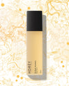 Suchy olejek do ciała perfumowany Ember Mystery 120ml z olejem arganowym i witaminą E
