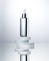 Rozświetlające serum Glass Skin 30 ml