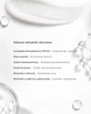 Rozświetlający krem Glass Skin 50 ml