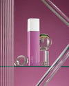 Odżywka Gloss Shine w sprayu bez spłukiwania do włosów farbowanych 150 ml