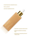 Rozświetlający olejek do ciała z efektem Gold Skin 100 ml