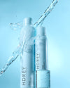 Woda termalna Pure 100ml - odświeżająca mgiełka do twarzy