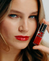 Błyszczyk do ust Million Kisses 110 Stolen Kiss 9ml