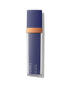 Easy Shave Soothing Aftershave Balm 100 ml