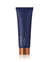 Peeling do twarzy mechaniczno-enzymatyczny dla mężczyzn 100 ml