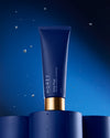Peeling do twarzy mechaniczno-enzymatyczny dla mężczyzn 100 ml