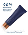 Peeling do twarzy mechaniczno-enzymatyczny dla mężczyzn 100 ml