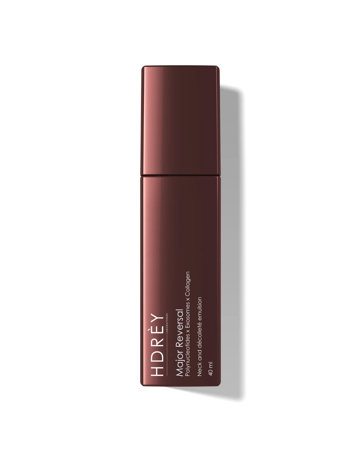 Modelująca emulsja Major Reversal 40 ml