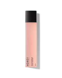 Sensation Bubble Płyn do kąpieli Oud Mystique 500 ml