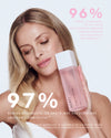 Sensitive Micellar Water 300 ml