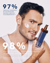Easy Shave Soothing Aftershave Balm 100 ml