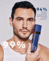 Easy Shave Soothing Aftershave Balm 100 ml