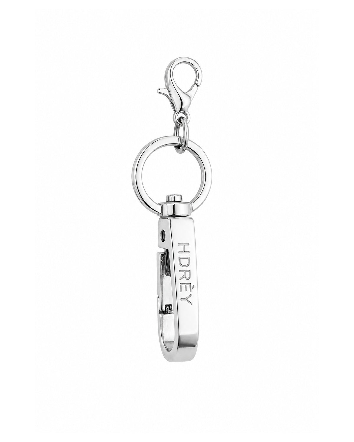 Błyszczyk do ust Choco Cherry 10ml (z zawieszką)