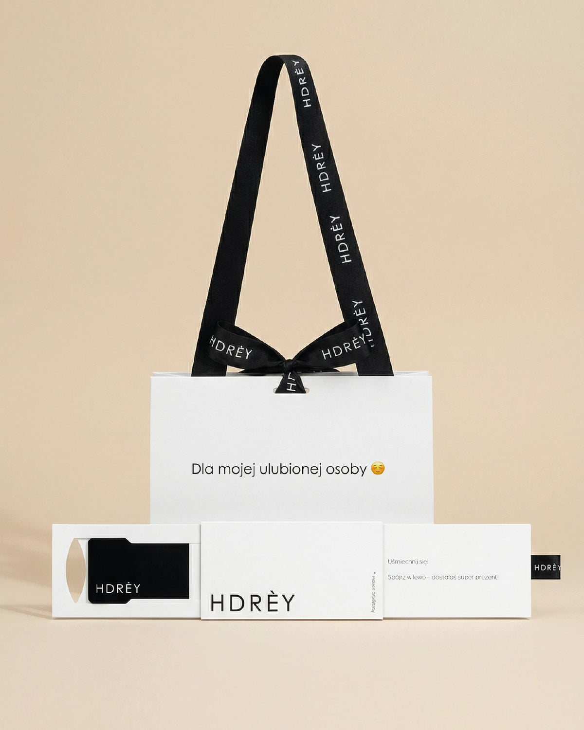 Gift Card - For my favorite person☺️
