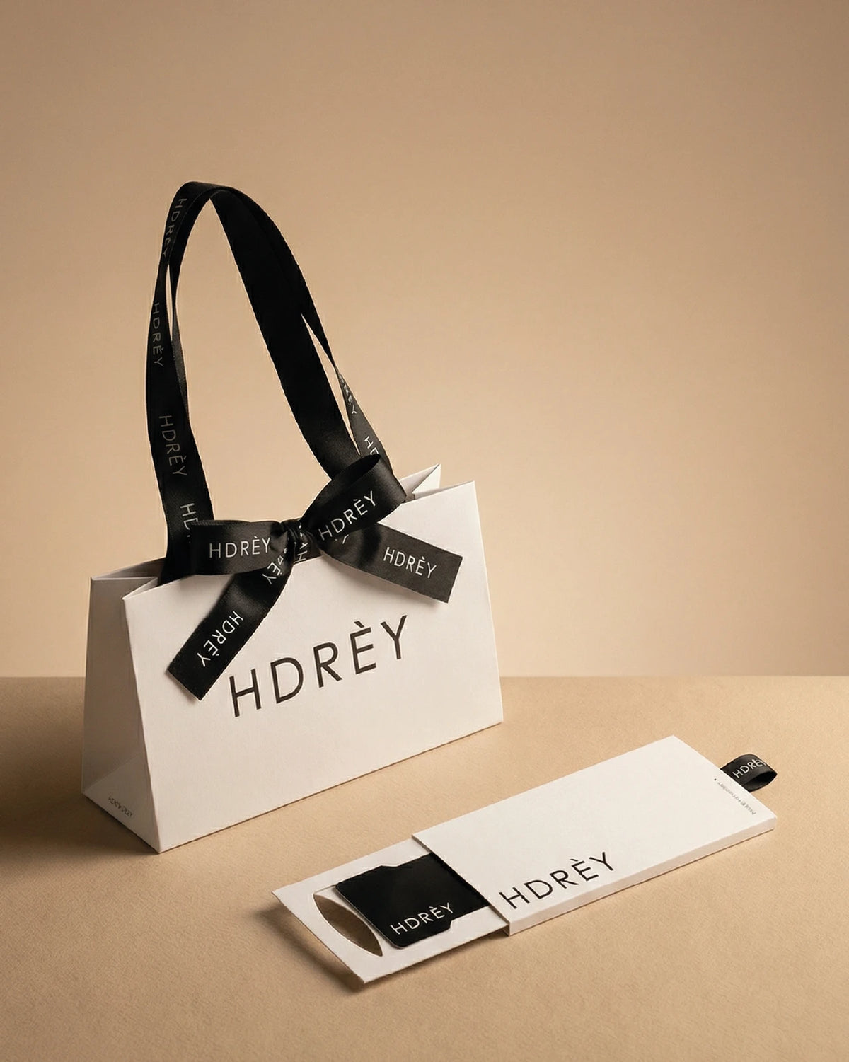 Gift Card - Happy Name Day🙂