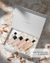 Eau de Parfum Velvet Woods