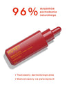 Redukująco-stymulujące serum do twarzy z retinalem 0,3% 30 ml